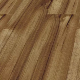Laminátová podlaha Hickory Bravo 8mm AC4 4V 80070