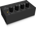 Behringer MX400