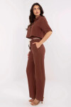 Sada model 211474 NM S/M