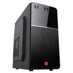 LYNX Office Ultra 5 225 / Stolní počítač / Intel Core Ultra 5-225 / 16GB / 512GB SSD / W11P / záruka 60 měsíců (10463227)