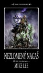 Nezlomený Nagaš