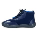 Protetika Plus Protetika Neo Navy celoroční