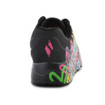 Boty Skechers Uno Lte - Spread The Love W 314064L-BKMT EU 31