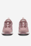 Sportovní obuv Skechers D'LITES 13142 MVE Přírodní kůže (useň)/-Přírodní kůže (useň),Látka/-Látka