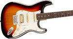 Fender Player II Stratocaster HSS RW 3TS