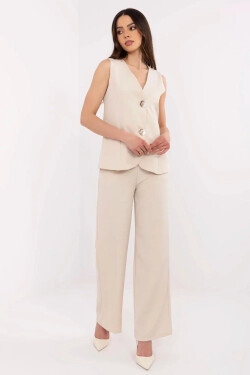 Sada model 212538 Italy Moda s