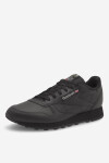 Sportovní obuv Reebok CLASSIC LEATHER 100008497 Přírodní kůže (useň)/-Se syntetickým materiálem