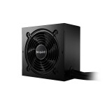 Be quiet! SYSTEM POWER 10 850W / 850W / 80+ GOLD / Aktivní PFC / 120 mm (BN330)