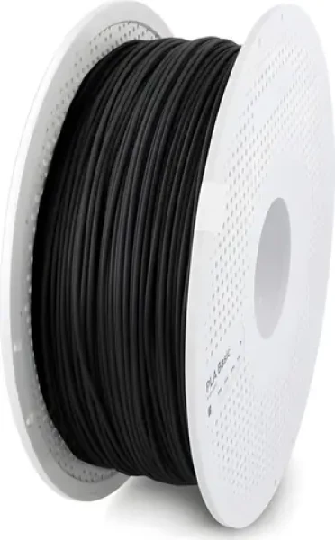Bambu Lab PLA Basic černá / Tisková struna / 1,75 mm / 1 kg (BML-24285)