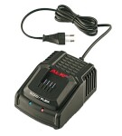 Nabíječka AL-KO Easy Flex 20V/3A 113560