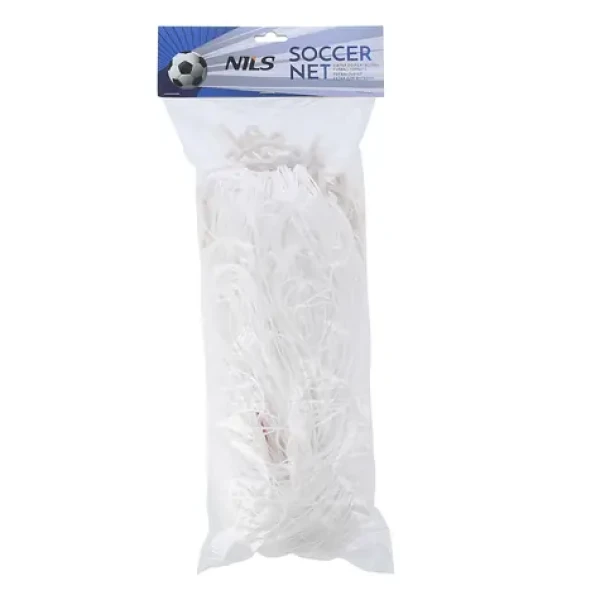 NILS NT8245 Fotbalová síť (5907695546323)