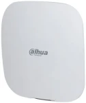 Dahua Airshield ARC3000H-GW2 / Bezdrátová zabezpečovací ústředna / LAN / Wi-Fi / 2G / EN50131 třída 2 (ARC3000H-GW2(868))