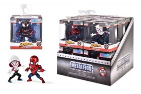 Jada Marvel Spiderman figurka 2.5"