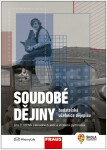 Soudobé dějiny Badatelská učebnice