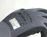 Rukavice Cofra Dextermax velikost 7, 1 ks (G040_D100_Z07-B)