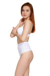 Tanga model 49348 Mitex