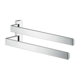 AXOR - Universal Držák ručníků, délka 41 cm, chrom 42821000