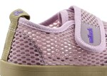 Milash Fun shoes All road fialové