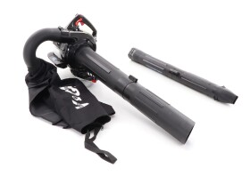 Benzínový vysavač/fukar na listí VeGA BV3405