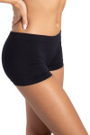 Dámské boxerky 1446s Viki black - GATTA černá M