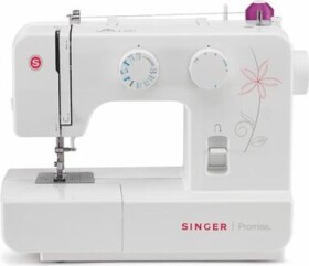 SINGER SMC 1412