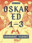 Oskar Ed 1–3