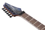 Ibanez S770-CZM
