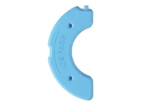 Rojeco Chladicí kazeta Ice Pack pro dávkovač potravin (RWSQPJF13-BJH)