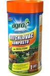 AGRO Urychlovač