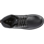 Zimní obuv Whistler Varim - velikost bot 36