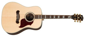 Gibson Songwriter 2019 Antique Natural
