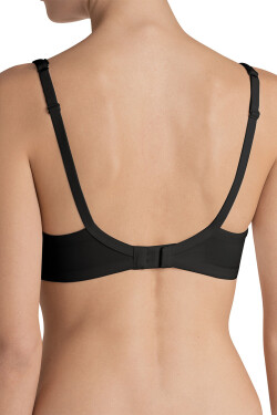 Triumph 10131358 Perfectly Soft WHP kolor:0004-black 90f