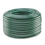 Verto 15G802 50 m 1/2"