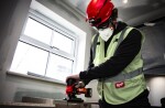 Aku přímočará pila Milwaukee M12 FJS-422X 4933493348