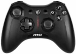 MSI Force GC20 S10-04G0050-EC4