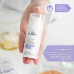 DERMACARE+ Hyaluron Skinfood Jelly super hydratační želé 30 ml