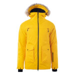 Leguán Gerin M bunda 92800439308 XXL