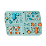 PlanToys PlanToys Najdi moji planetu