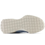 New Balance tenisky Jr GS327FH boty 36