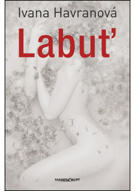 Labuť