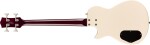 Gretsch Streamliner Jet Club Bass VWT