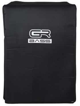 GR Bass Cover AT/NF 212
