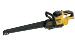 DeWalt DCS397N / Aku pila Alligator / 54V XR / 2.400 z-min / Bez aku (DCS397N)