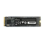 MediaRange 256GB, MR1022