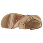 Sandály Merrell Terran 4 Backstrap W J006746 37