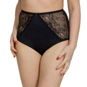 Mitex Aga barva: černá S