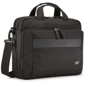Case Logic Notion brašna na notebook 14" NOTIA114 - černá (0085854258647)