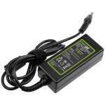 VOLTCRAFT NPS-90-1-N napájecí adaptér k notebooku 90 W 5 V/DC, 12 V/DC, 14 V/DC, 15 V/DC, 16 V/DC, 18 V/DC, 18.5 V/DC, 1