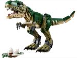 LEGO® Creator 31151 T-rex