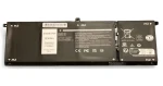 TRX Enestar H5CKD / Baterie pro notebook Dell / Inspiron 5300 5405 7306 7506 / Latitude 3510 / Li-Ion / 15V / 3530mAh (TRX-ES-H5CKD)